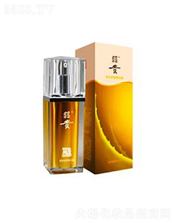 ���y(li��n)�A���V�ݣ��\�I�������޹�˾�����F�����ޏ�(f��)���A��