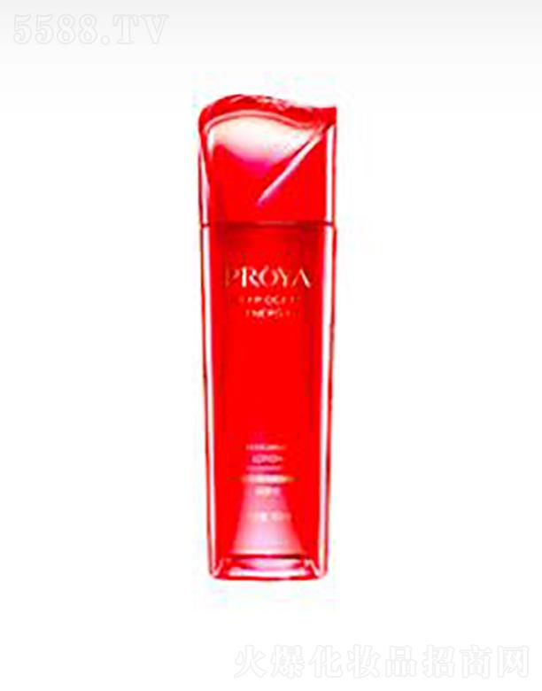 ���y(li��n)�A���V�ݣ��\�I�������޹�˾�����R�� �x���r��wˮ