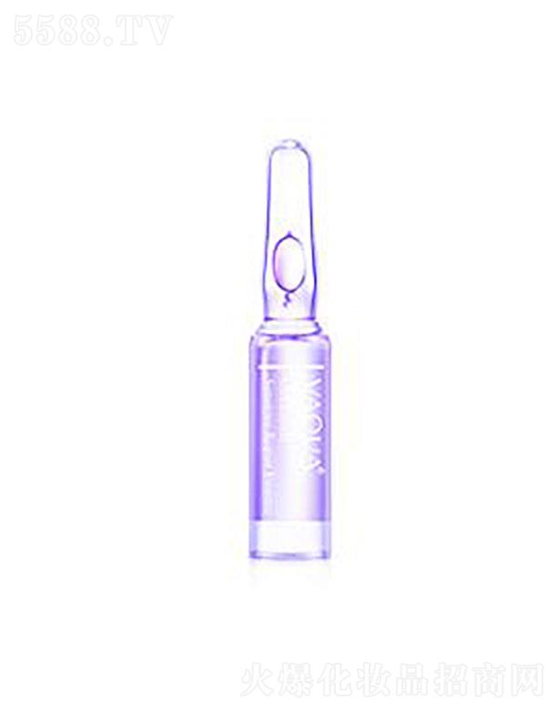 活泉神經(jīng)酰胺肌源修護(hù)濃縮安瓶精華液