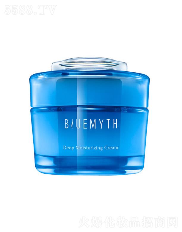 ��֮��ˮ����ӯ����a(b��)ˮ˪