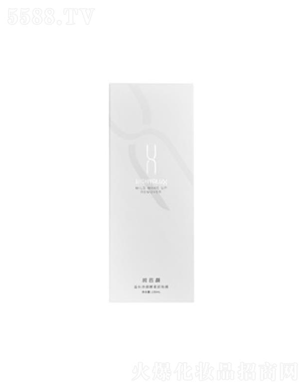 ����غ̓����ж�yҺ