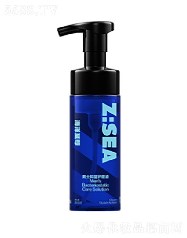 �V�ݫh��yƷ���޹�˾����ʿ�־��o(h��)��Һ