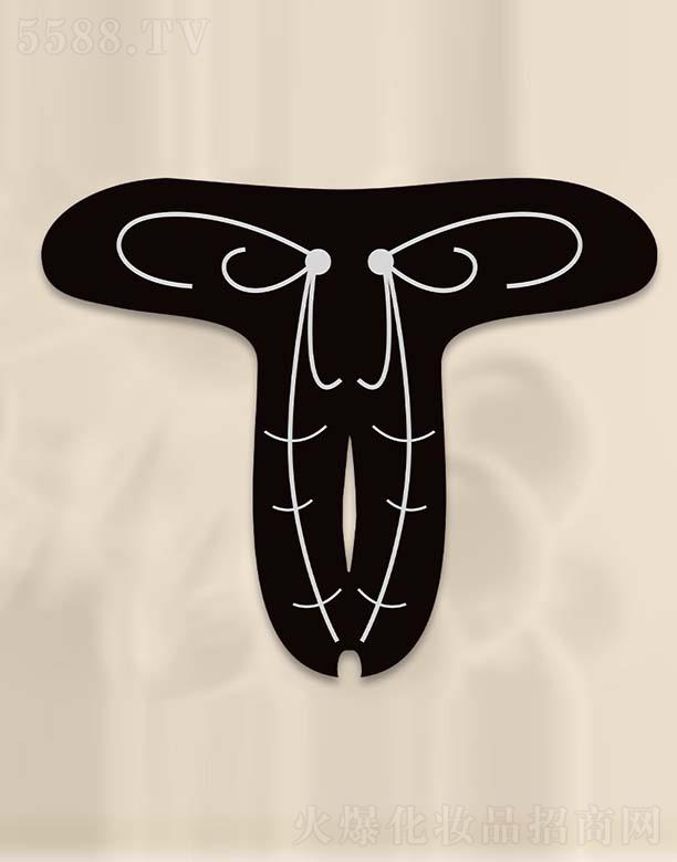 AI����΢���˽��Ĥ