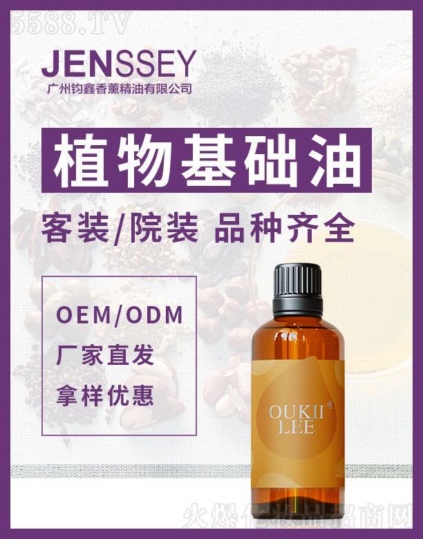 �W�������A(ch��)��