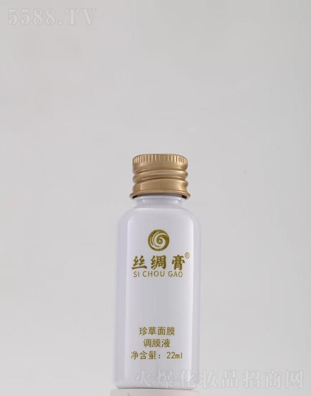 �z�I�ࡪ�����Ĥ�{(di��o)ĤҺ