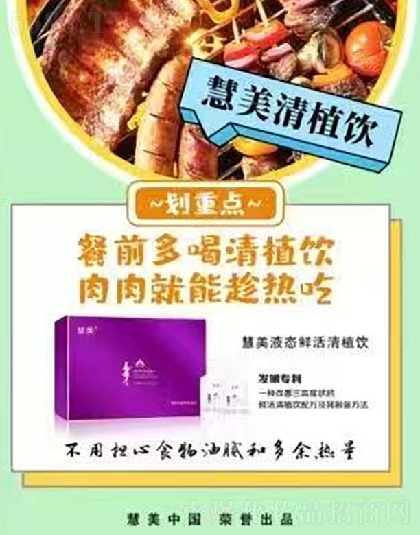 ������ֲ�