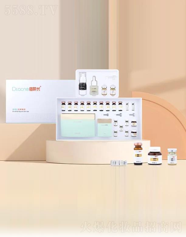 ��Ժ�L(zh��ng)������