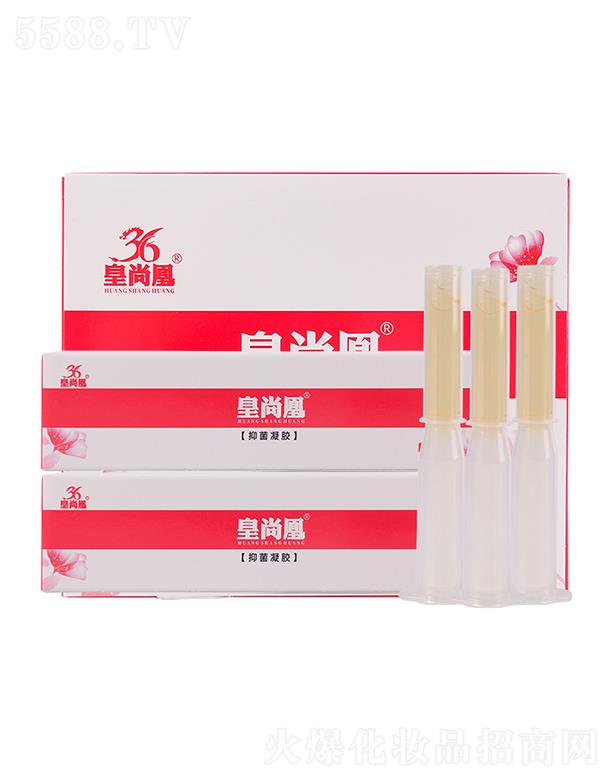 ���л��־����z