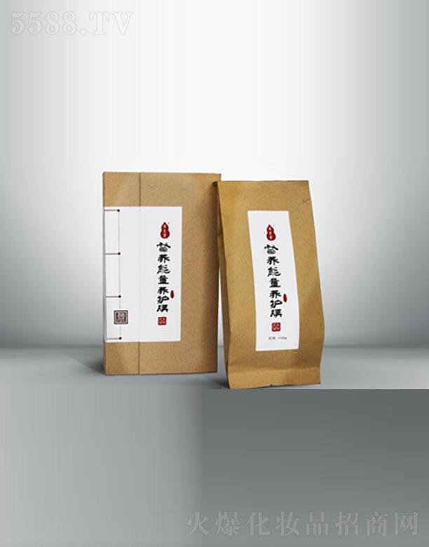 �ϰ��ö��B(y��ng)�����B(y��ng)�oĤ