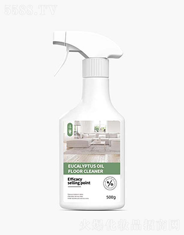 ��侫�͵ذ��坍��