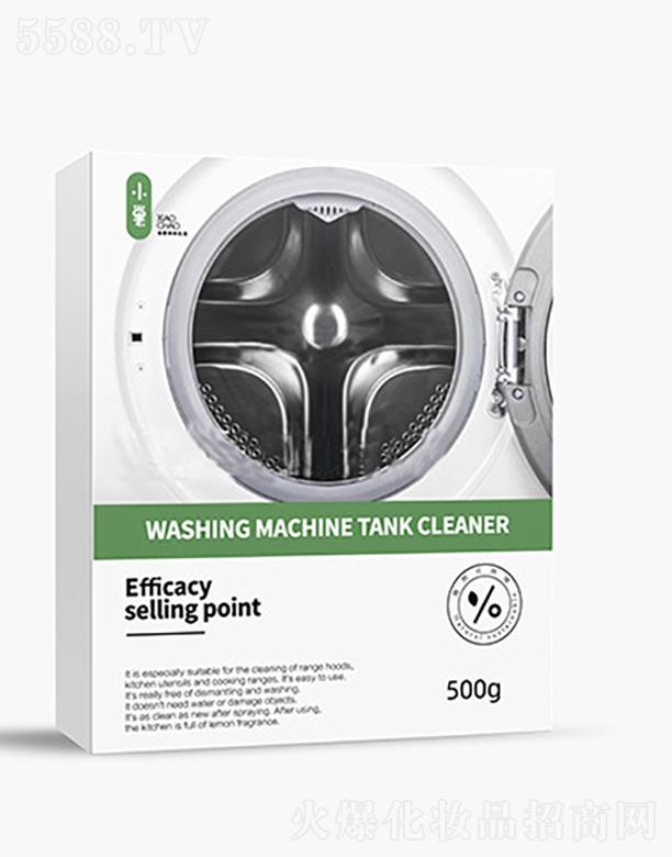 ϴ�C����ϴ��