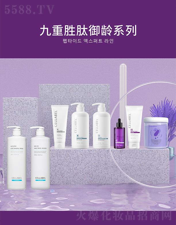 ���؄������gϵ��