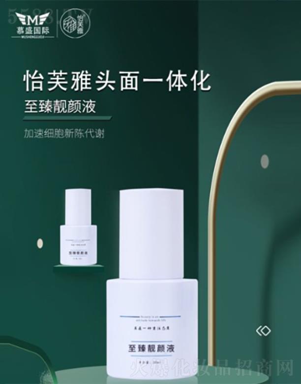 ��ܽ�������n�Һ