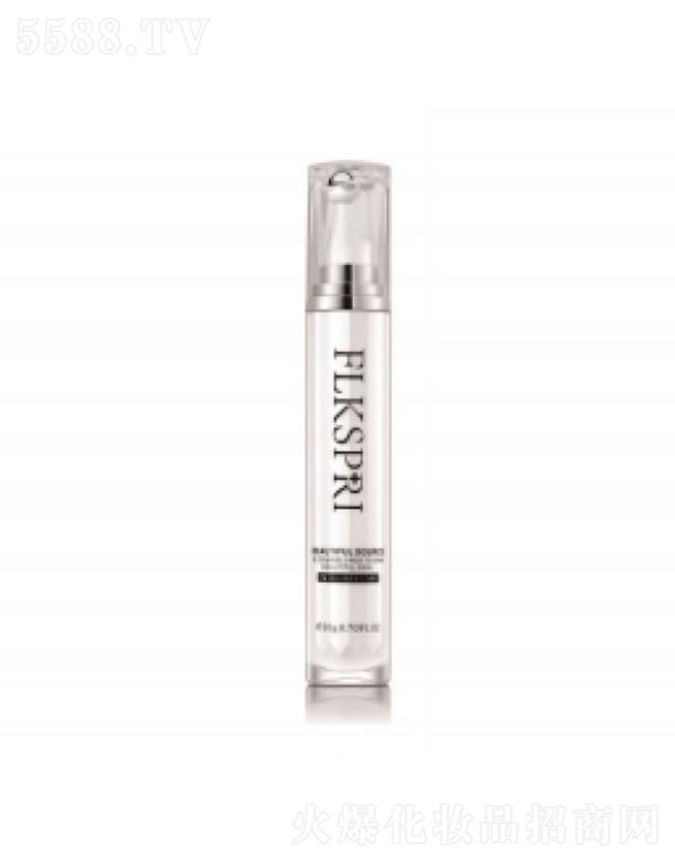 ���zȪ���g����(r��n)��˪