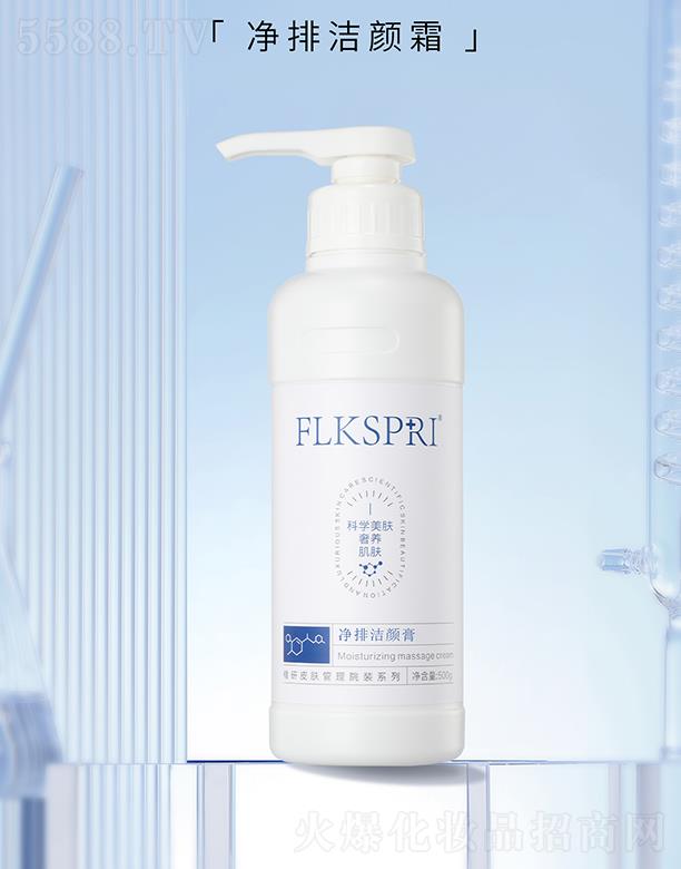 ���zȪ���ŝ��