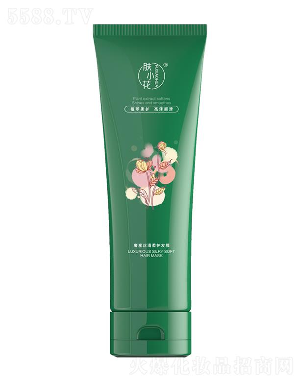 �wС�������z�����o�l(f��)Ĥ