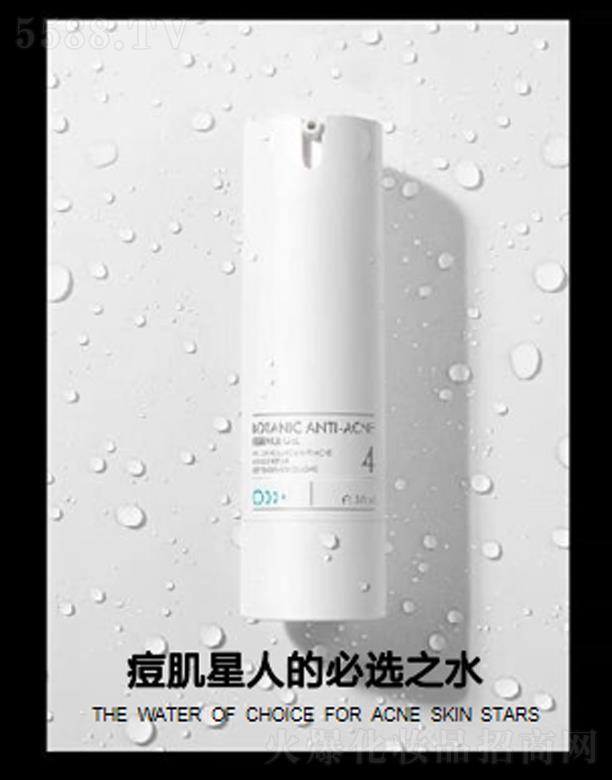 �wС���eѩ���澏�弡ˮ