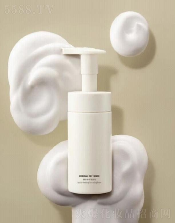 �wС���o(w��)���ӝ���Ľ˹