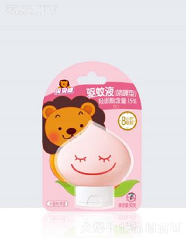 ؐؐ����Æ��