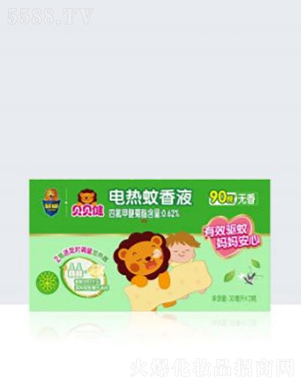 ؐؐ�����r�{�����Һ