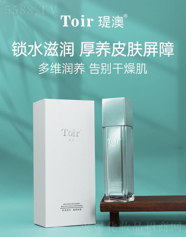 �v����͸����� 100ml