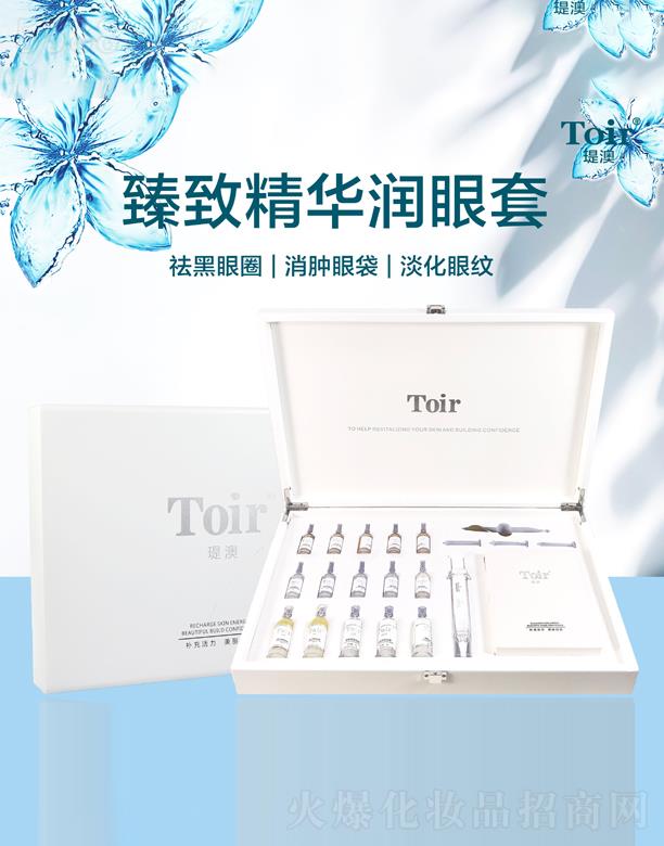 �v�����¾��A��(r��n)����