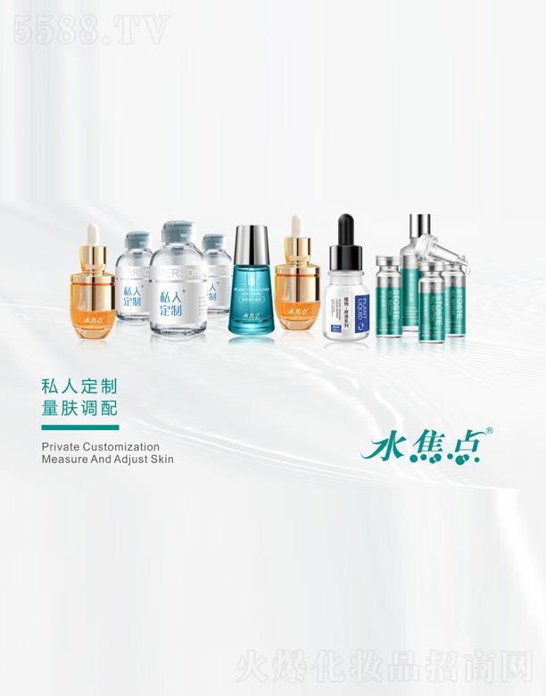 ˮ���c(di��n)ԭҺ�{(di��o)�w