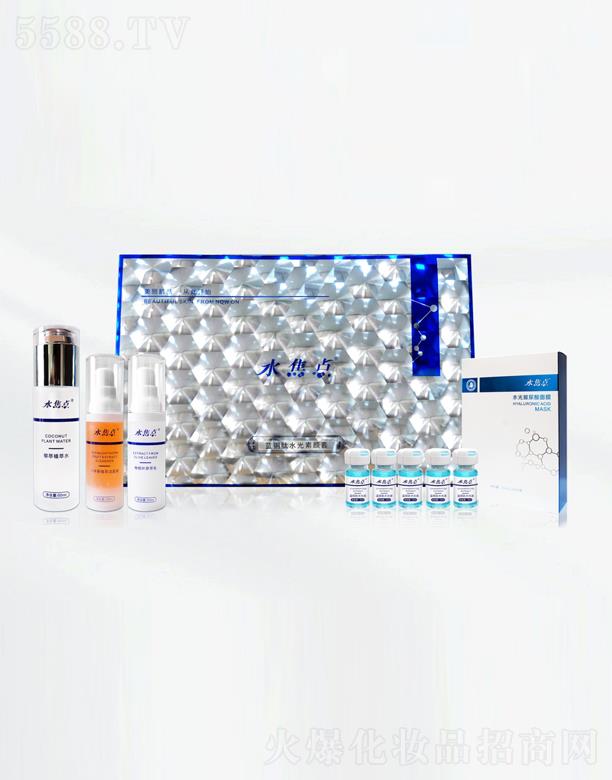 ˮ���c(di��n)�{(l��n)�~��ˮ������ף�35-40�q��