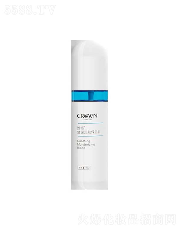 �h�@�澏��(r��n)�w������