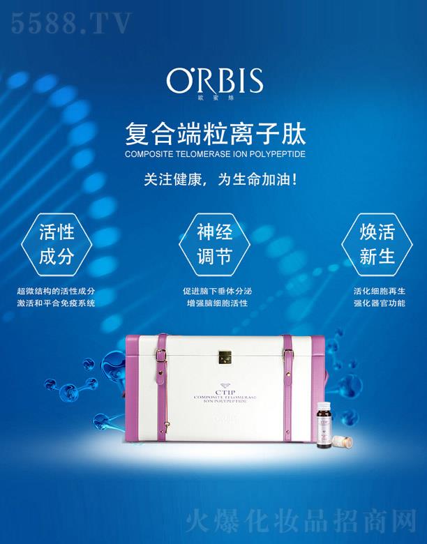 ��(f��)�϶����x����