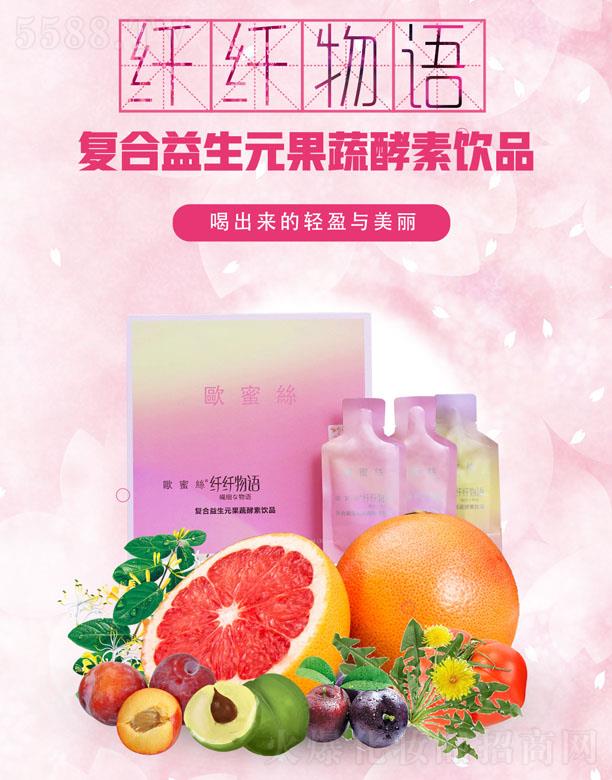 �w�w���Z������(f��)������Ԫ���߽����Ʒ