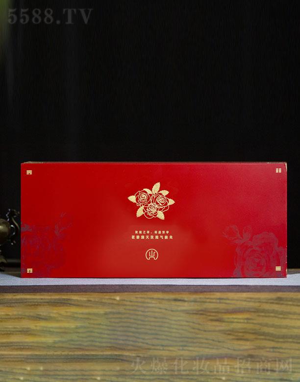 ����M��õ���퍾�