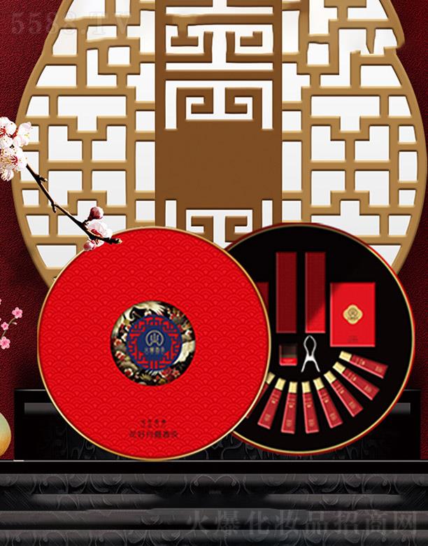 �����A���