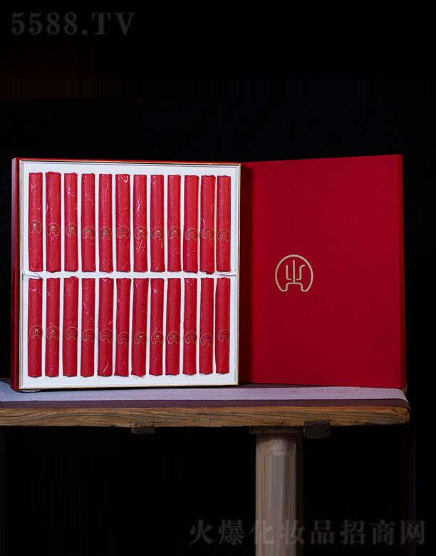 ��ʮ�Ĺ�(ji��)���