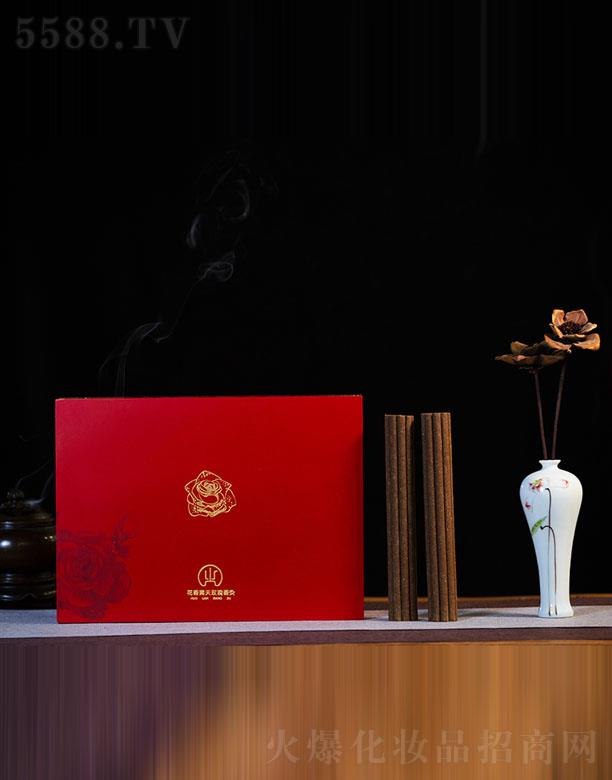 ����M��õ�����