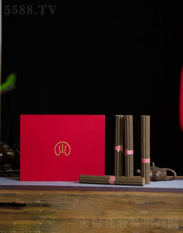 ����澏��