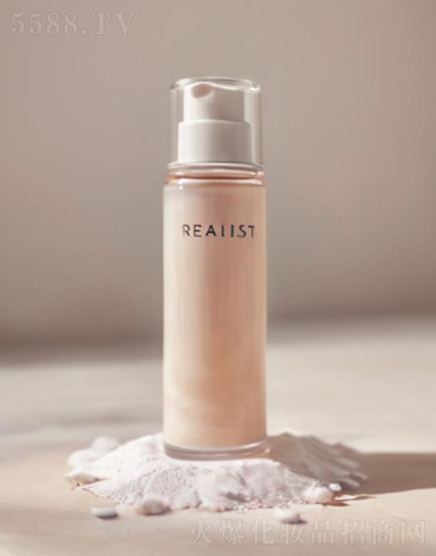 ��ɳж�y���