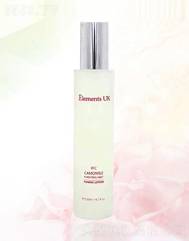 �ʺ󻯊yƷ�����ڣ����޹�˾��BTC�ʾ����w���ˮ