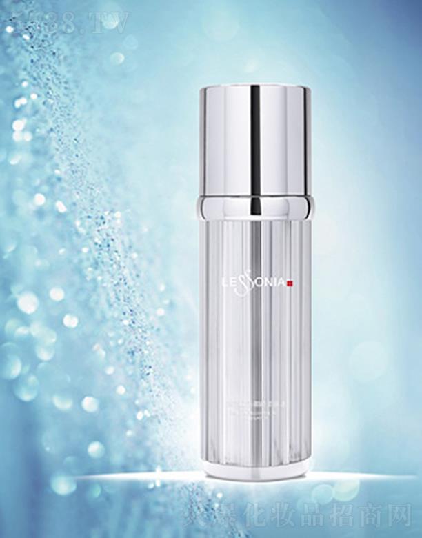 �ʺ󻯊yƷ�����ڣ����޹�˾���������g���wˮ