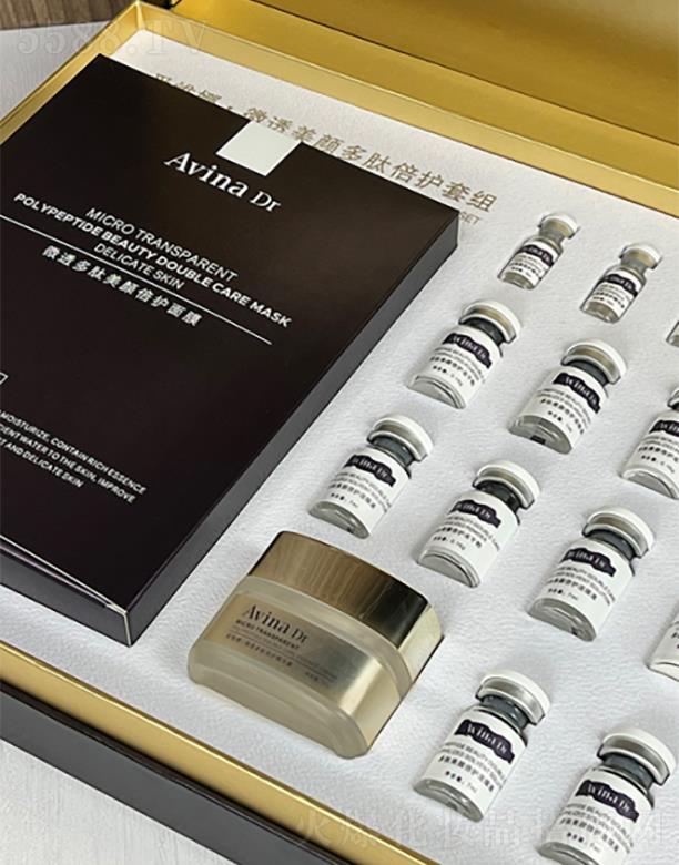 �۾S��΢͸����ı��o��