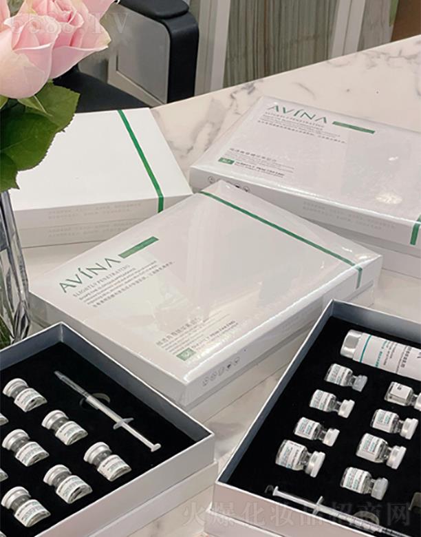 �۾S��΢͸�ഺ���A�ؽM��