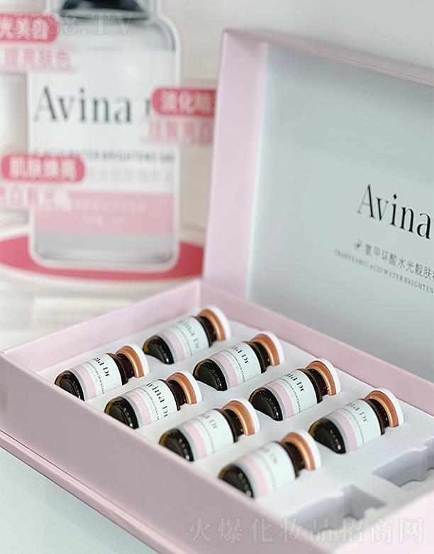 �۾S�Ȱ��׭h(hu��n)��ˮ���n�w���A��