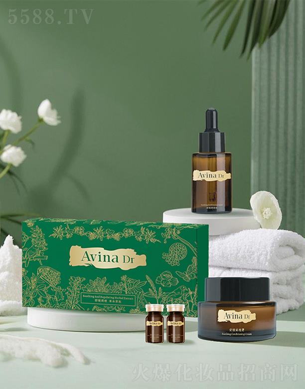 ��(��i)�S�������澏�B(y��ng)�o(h��)����