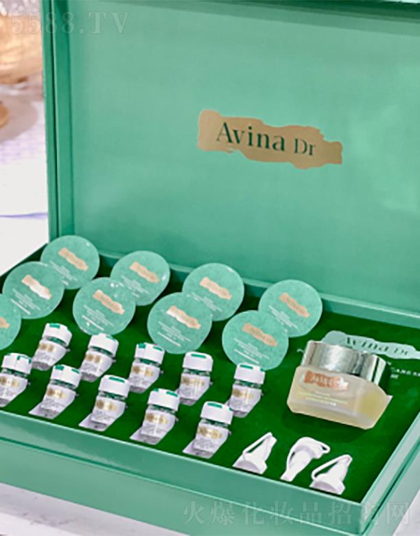 ��(��i)�S���w�B���׶��ı��o(h��)�׽M