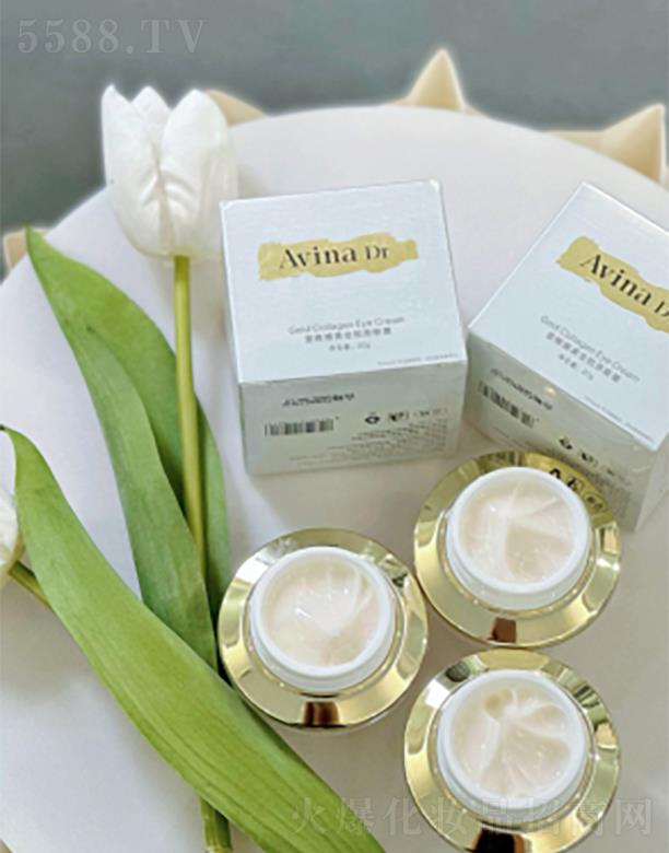 ��(��i)�S���S���zԭ��˪