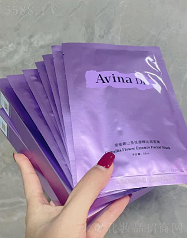 ��(��i)�S��ɽ�軨ˮ�;��A��Ĥ