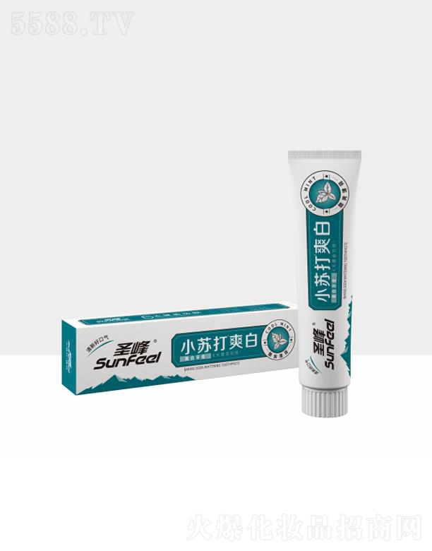 ��ʥ��С�K��ˬ������