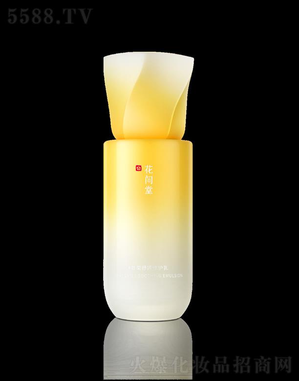 ���g����ʾ��������o(h��)��