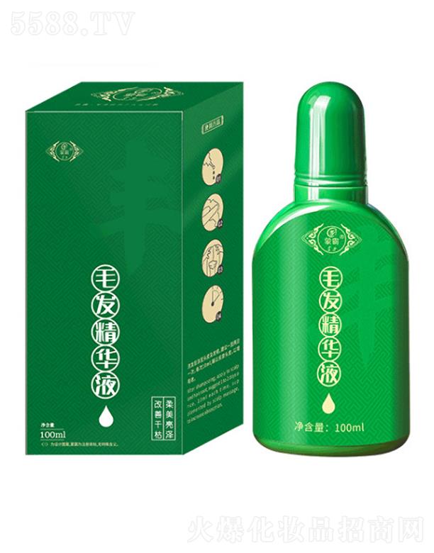 �ɰ�ë�l(f��)���AҺ