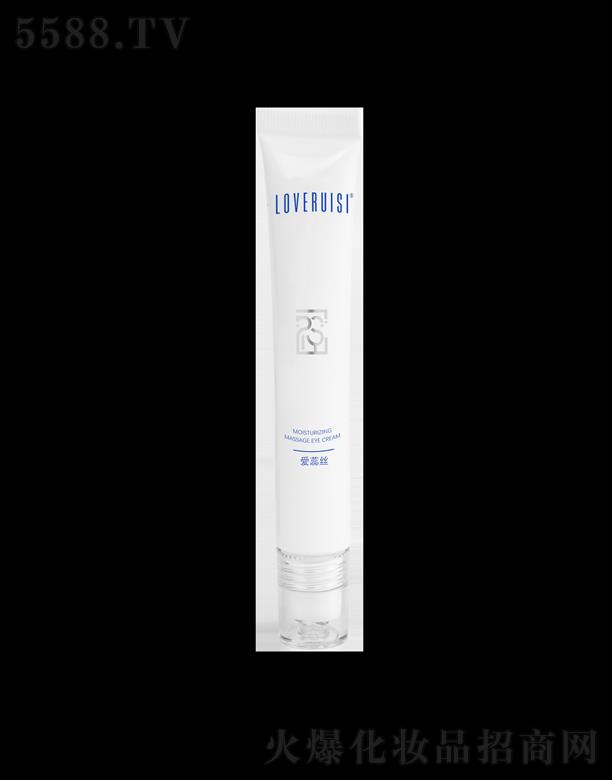 ����zˮ��(r��n)��Ħ��˪